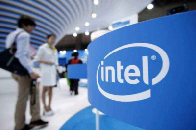 關(guān)于華為海思，你想知道的都在這里！