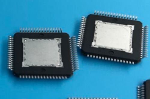 國產(chǎn)芯崛起新里程 思瑞浦微電子科創(chuàng)板IPO獲受理，折射本土集成電路設(shè)計(jì)產(chǎn)業(yè)勃興