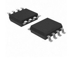 集成電路設(shè)計(jì)的核心技術(shù)與發(fā)展趨勢