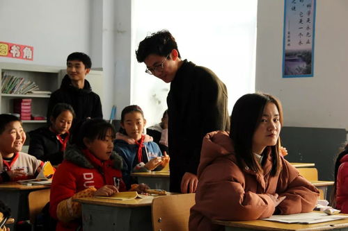 國學潮起長科商院，文化經紀人點亮商道新航程——記國學文化傳播志愿者服務隊啟動儀式